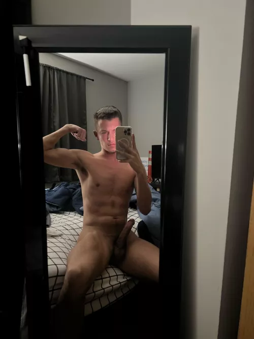 live laugh suck my cock