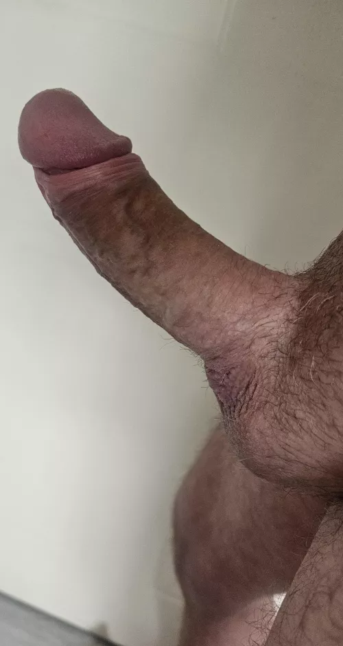 Make daddy feel young again (57)