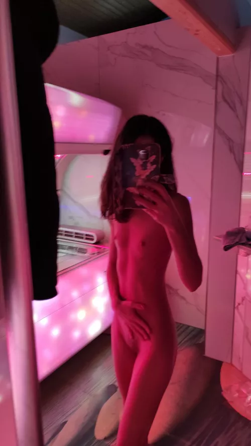 Me 38yr old, 2 kids, what do you think (Part 2) ;)