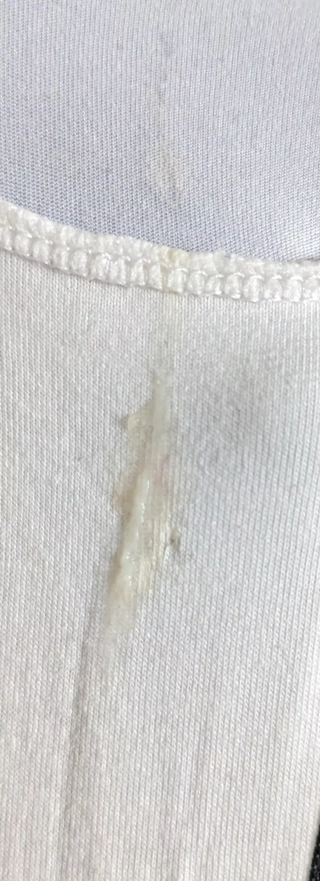 Naughty 20 minute nap 🙈