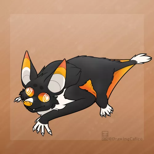 No thoughts head empty 