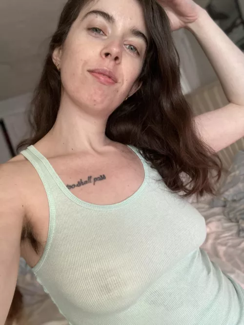 Ok I’m loving how light it is right now!!