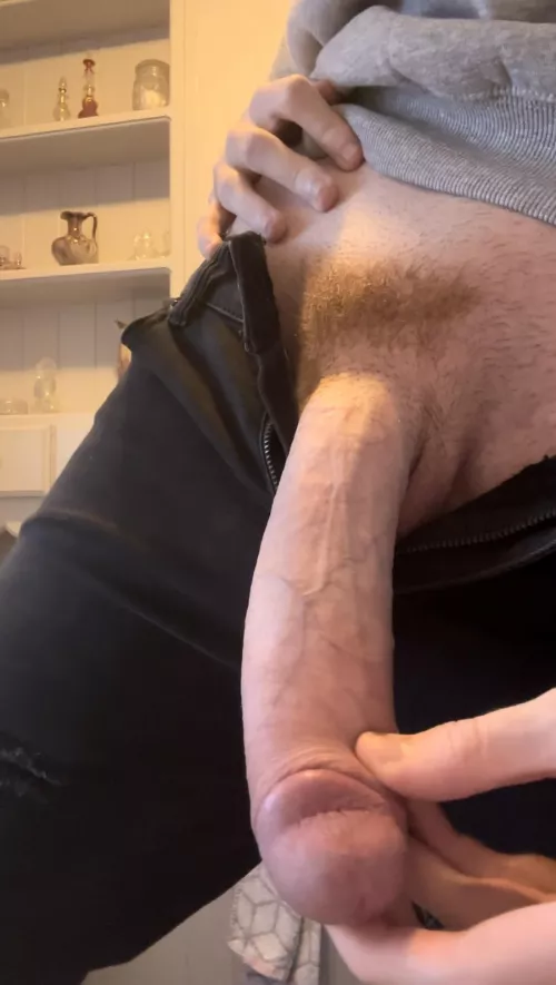 Once you suck it.. You might never wanna stop.. 👀😜😈