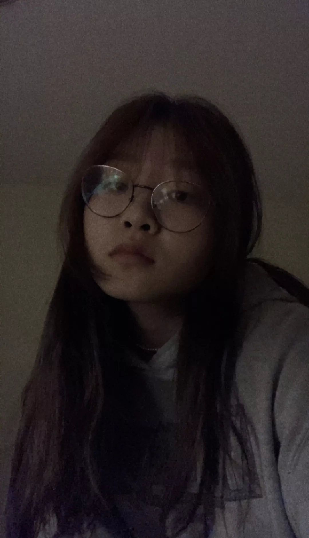 tell me about your asian fetish and what you would do to me 