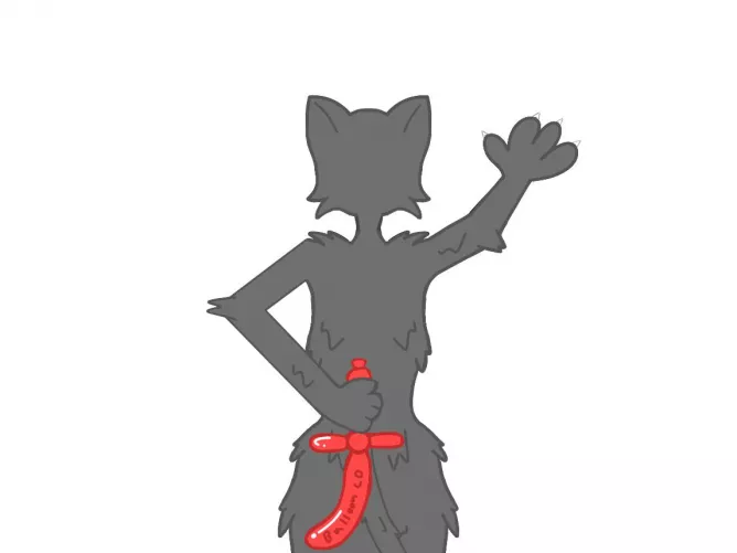 To everyone who accepted the hug on my last post…. Your to trusting