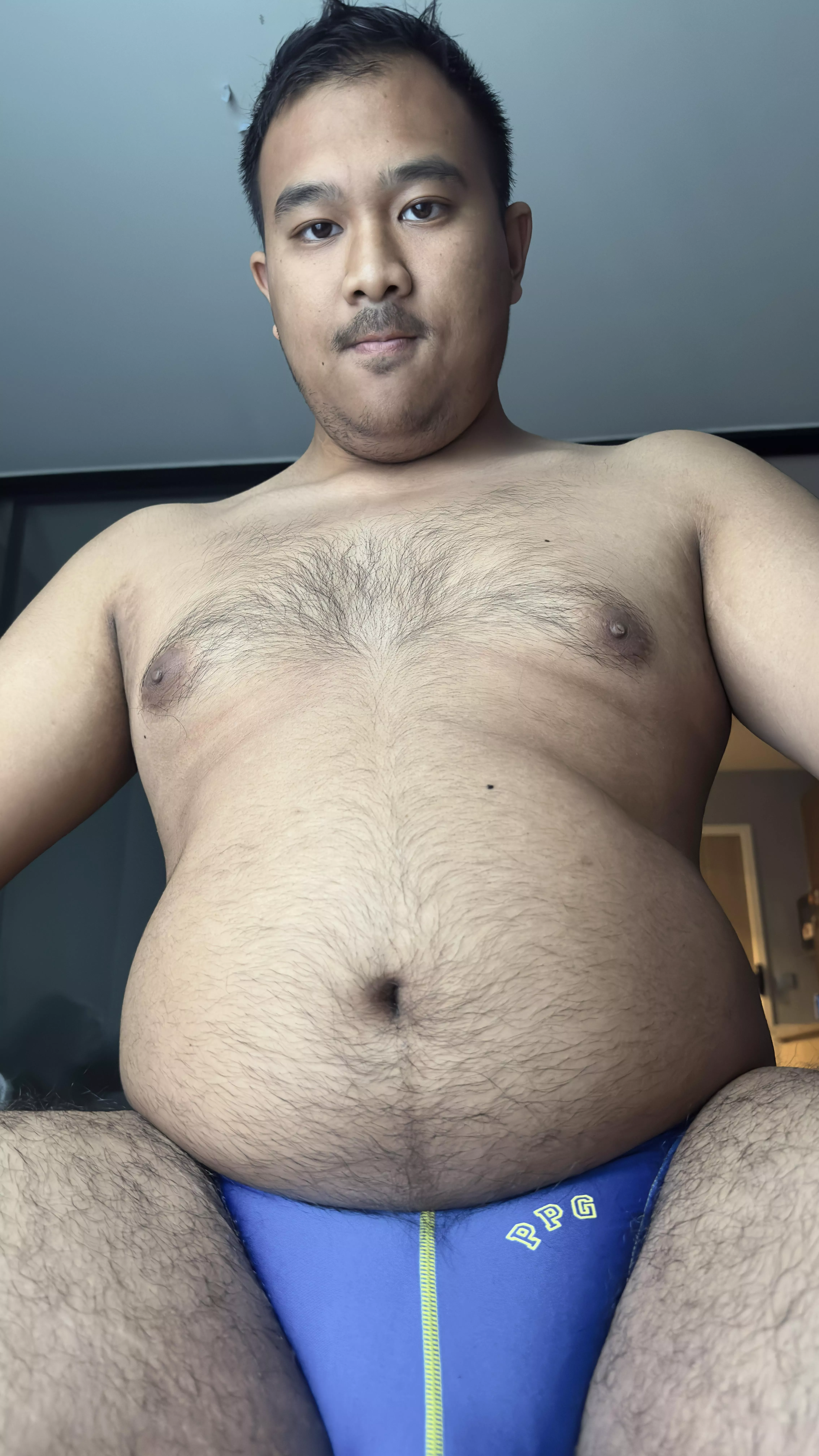 Wanna unwrap? ☺️