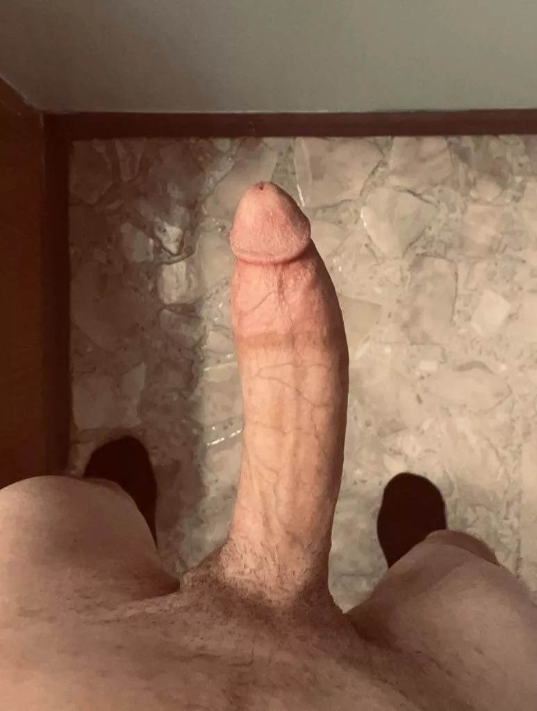 Who needs some BWC?😈