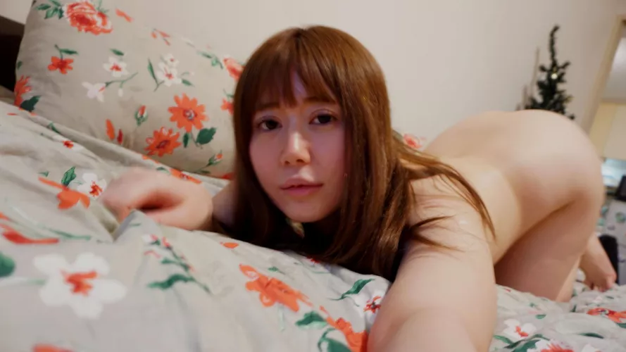 wondering what filthy things you'd love to do to me