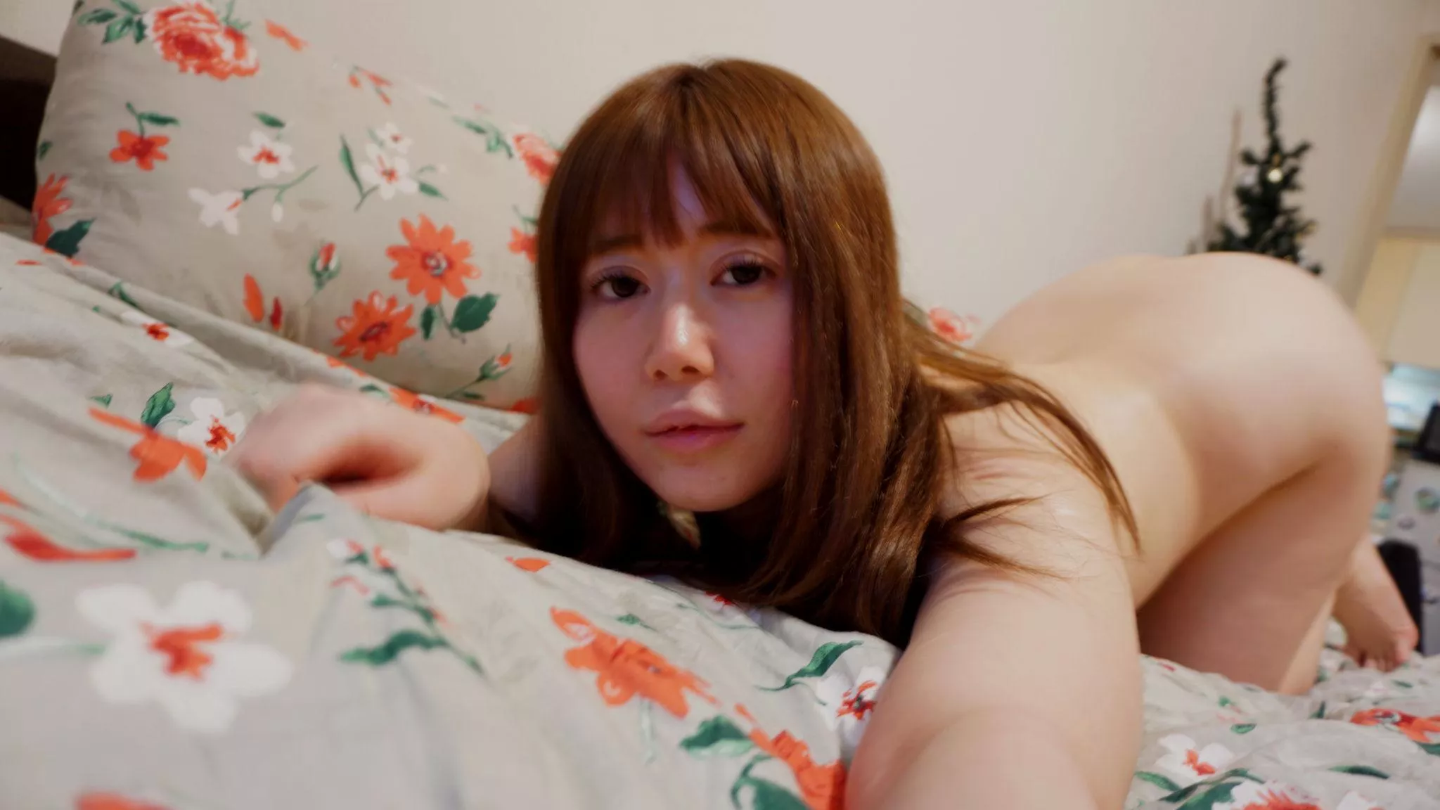 wondering what filthy things you'd love to do to me