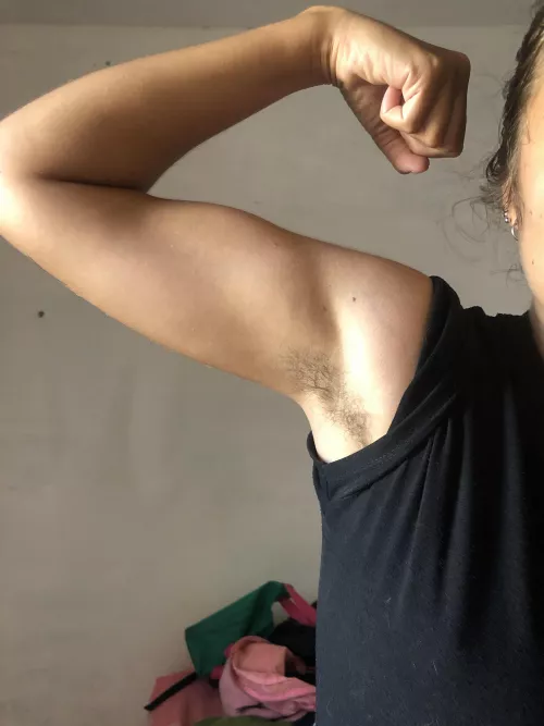 you like what you see? 