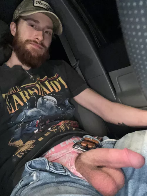 (31) only privacy I get , you coming??