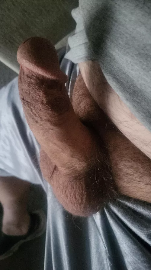 (54) my DM is always open just tell me what you like about mine guys or girls I want to hear all the comments 