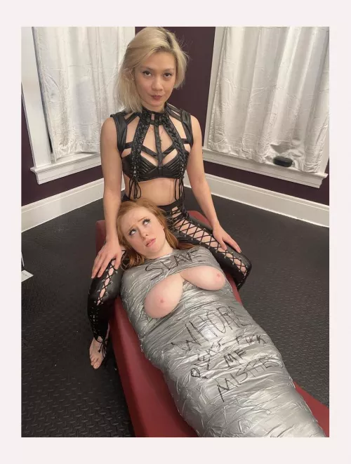 All wrapped up except for the parts I wanted to play qith...