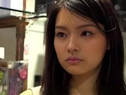 anyone know the code? Actress name Mei Kurose