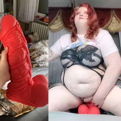 Circumfrence was the biggest i ever took! And sometimes you look a bit Silly 😂