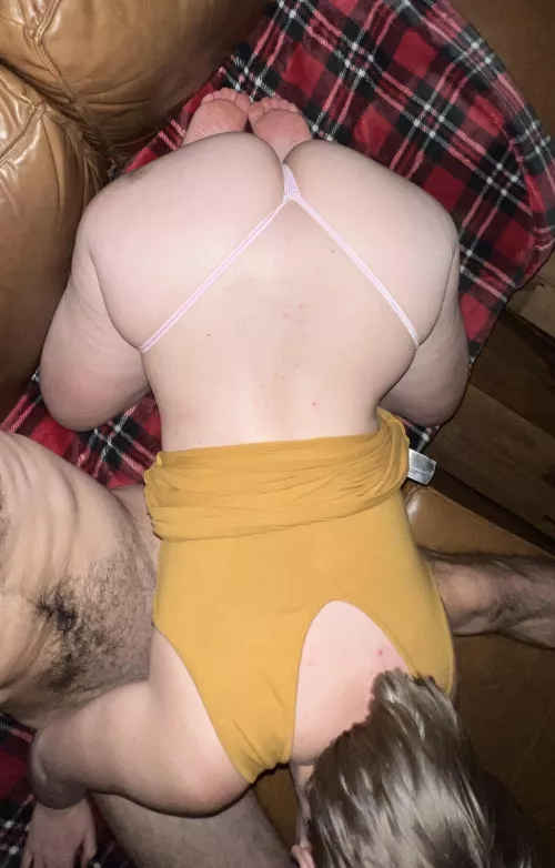 Do you like the view