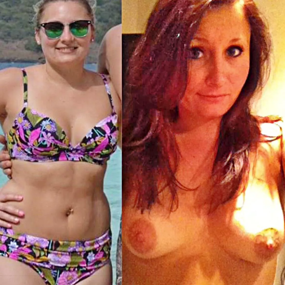 Great Silver Dollars