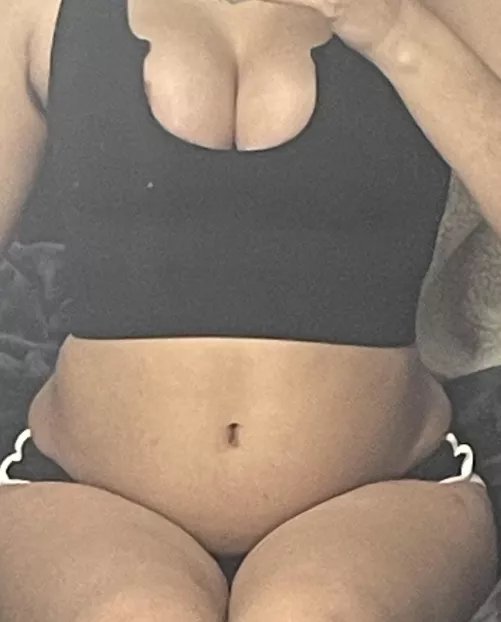 gulping down 5,500 calories