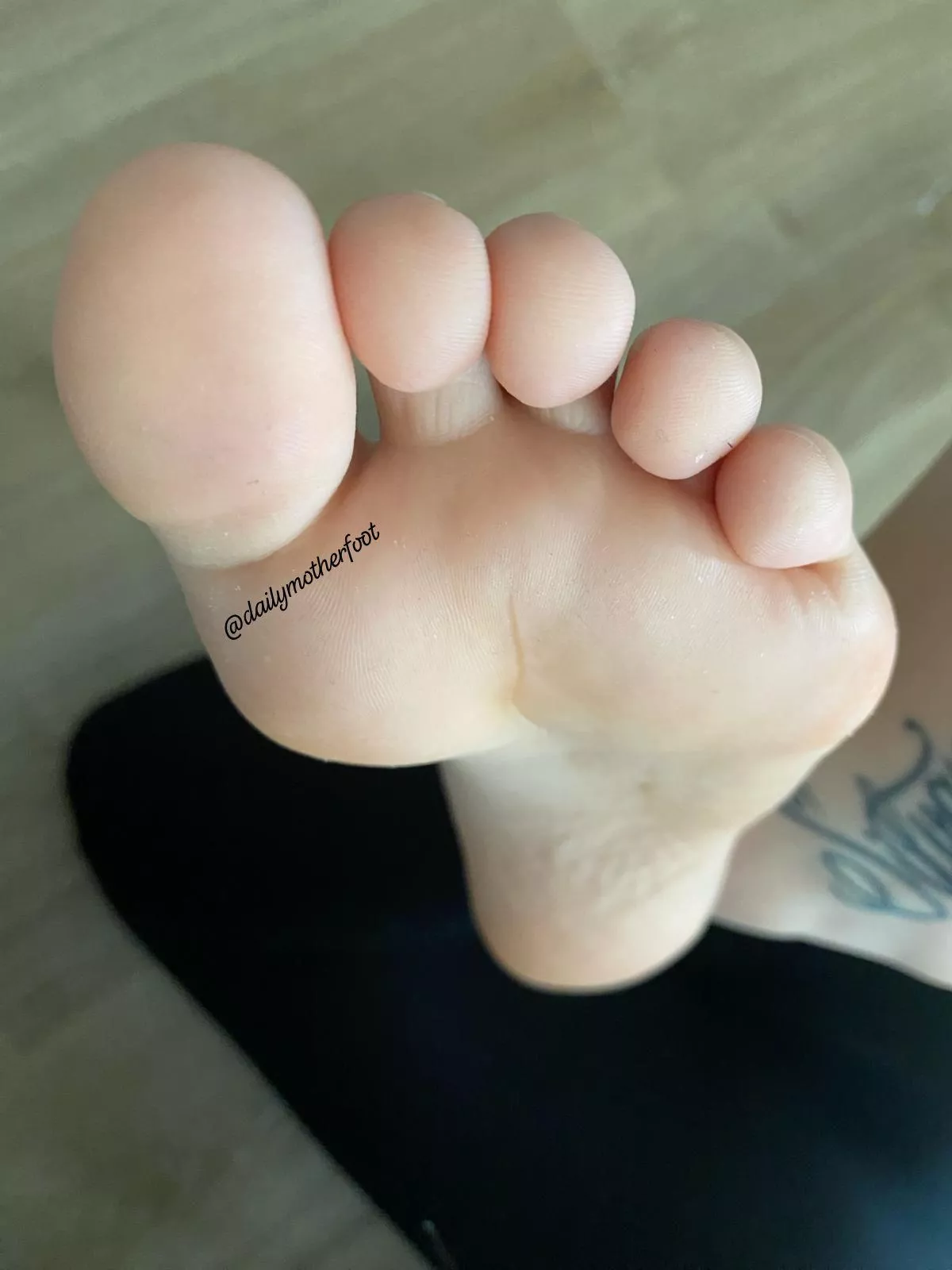 Hey 🙋‍♀️🫣