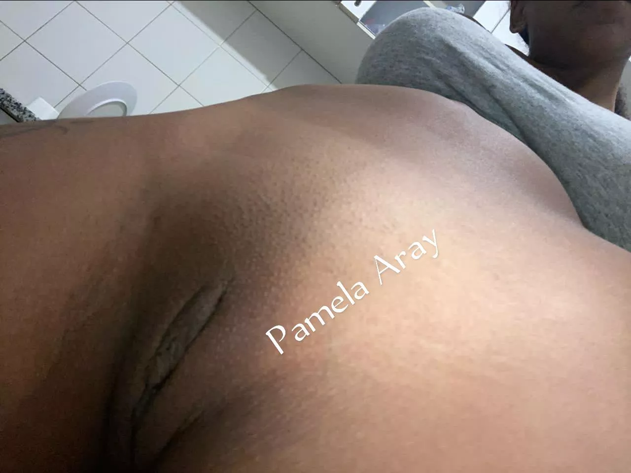 I hope hour Night Is as beautiful as me 