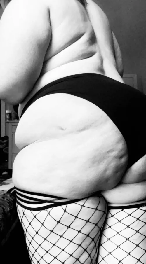 I want to do dirty things 😉🥵 would you join me?