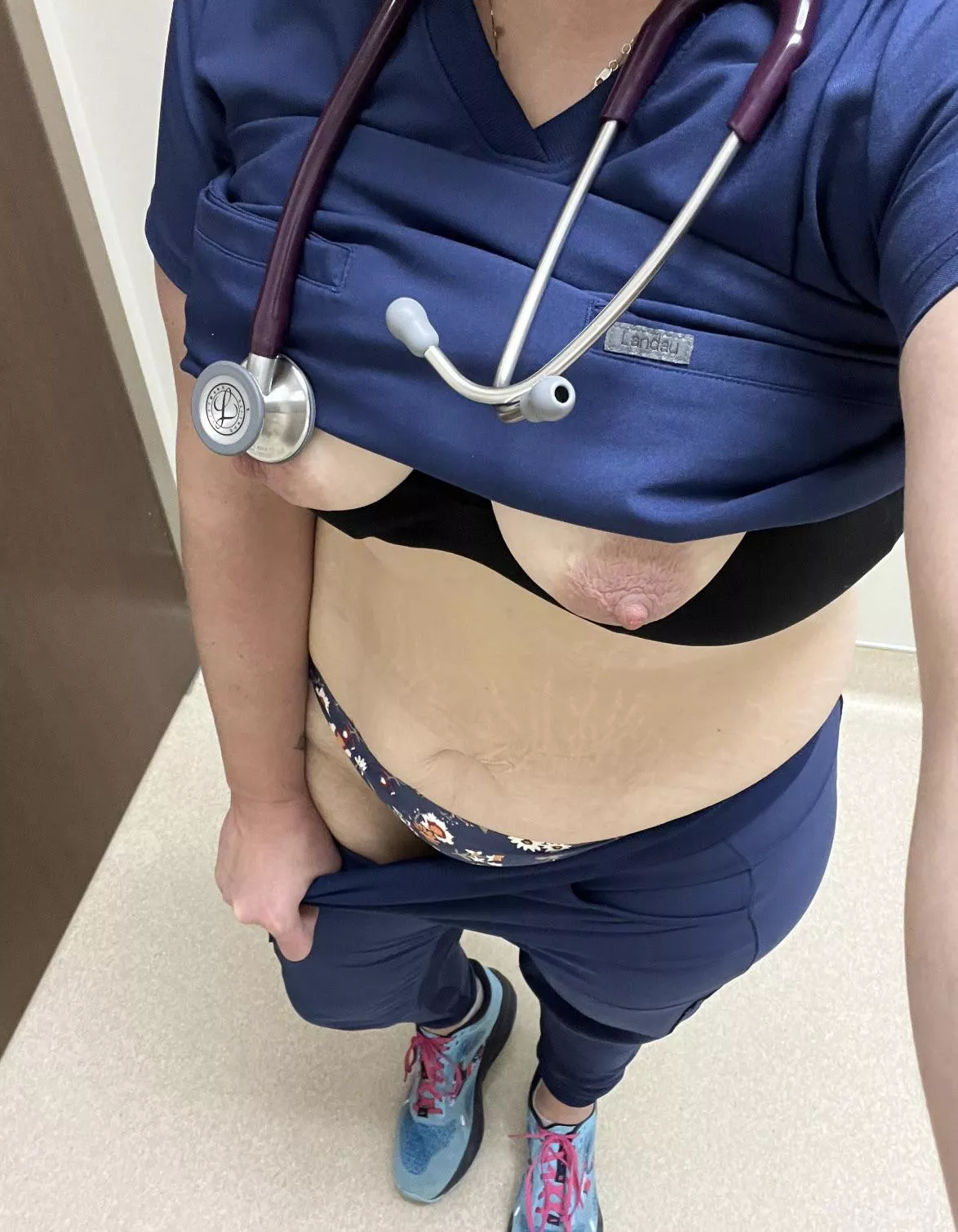 I’ll need to have a look at that… the swelling is getting worse ;)