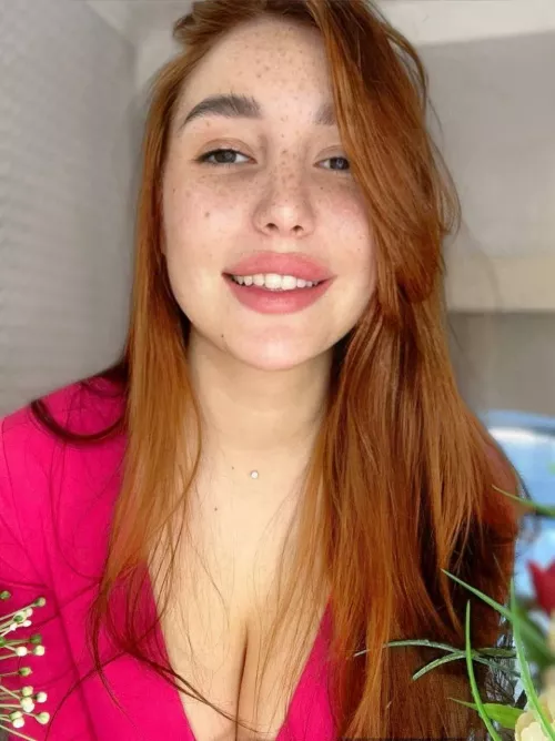 [IRTR] How do I seem natural?