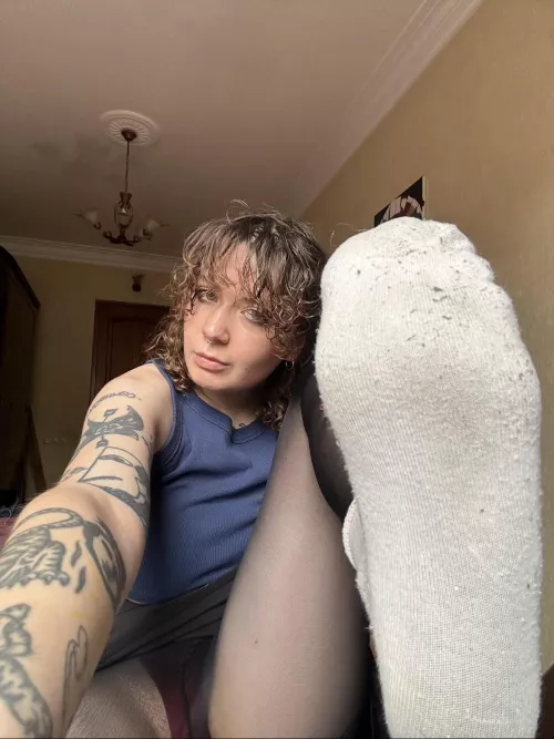 Is it a good view for ya?