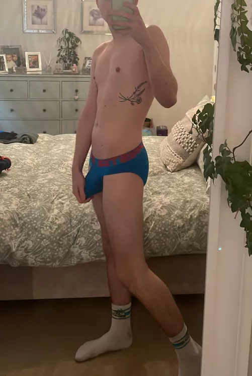 Need someone to take these off