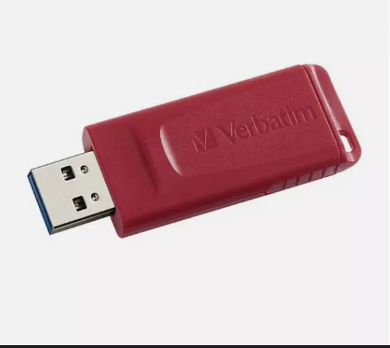 One flash drive that could uproot the entire Matriarchy.