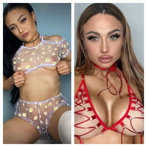 quite a difference right?