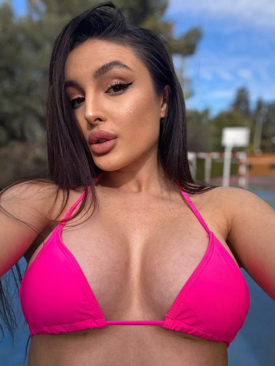 Summer is almost here again