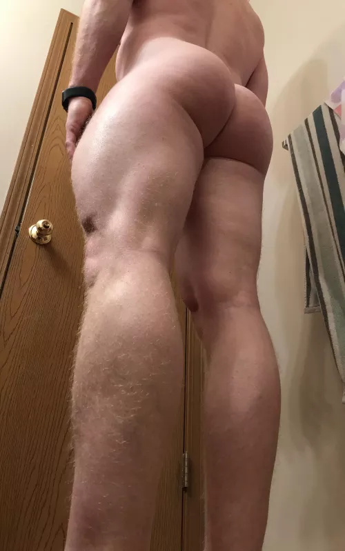 These buns were made for hot dogs😈