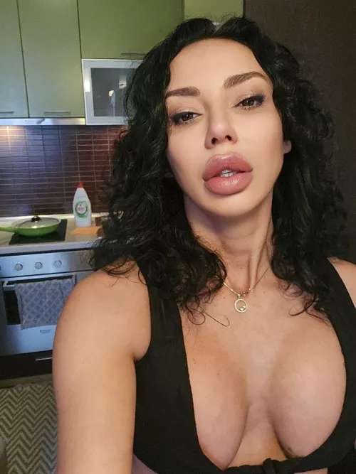 They can't even bounce