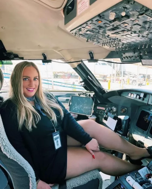 Thich thighs save lives