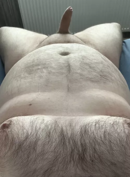 This is definitely one of the more interesting pics I’ve taken 