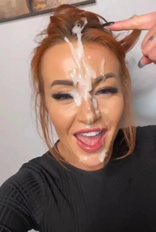 Thoughts on where the next one will be