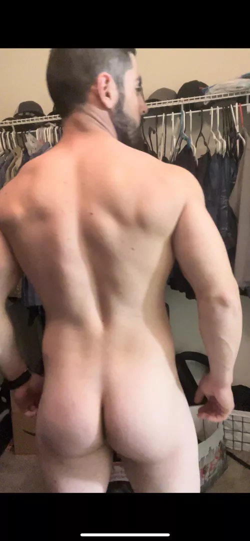 type yes if you want to be my workout buddy