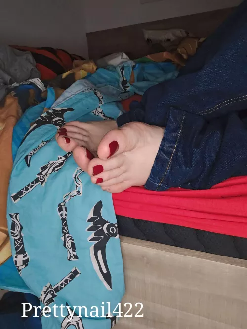 What other color you would like? Oc