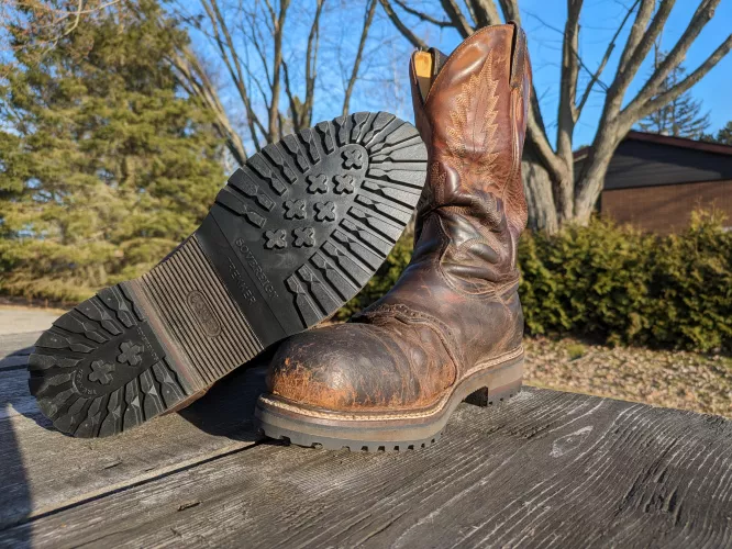 What would you do in this situation?