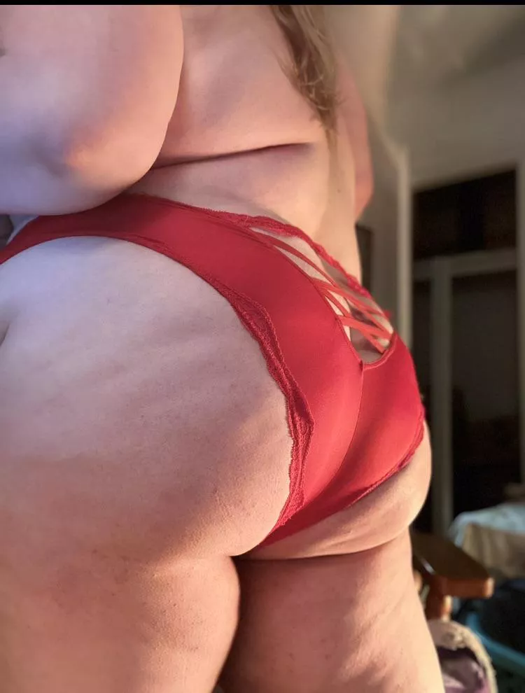 What’s the move?❤️‍🔥