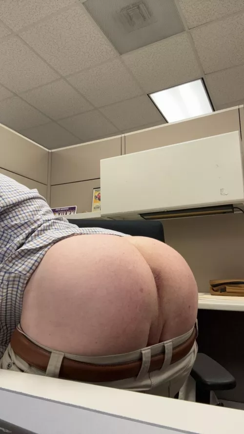 Why I’m late to meetings..