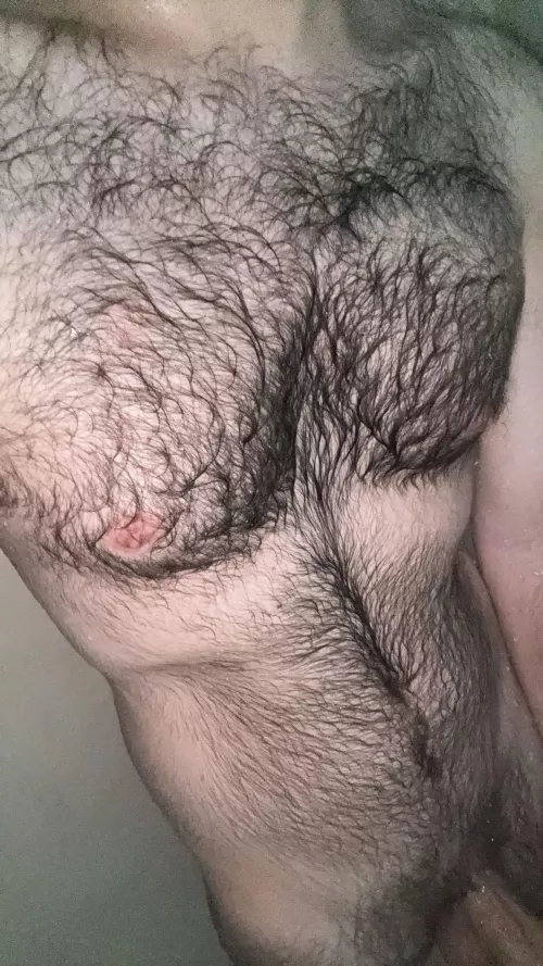 Would you like if I teased you with these kinds of pictures?