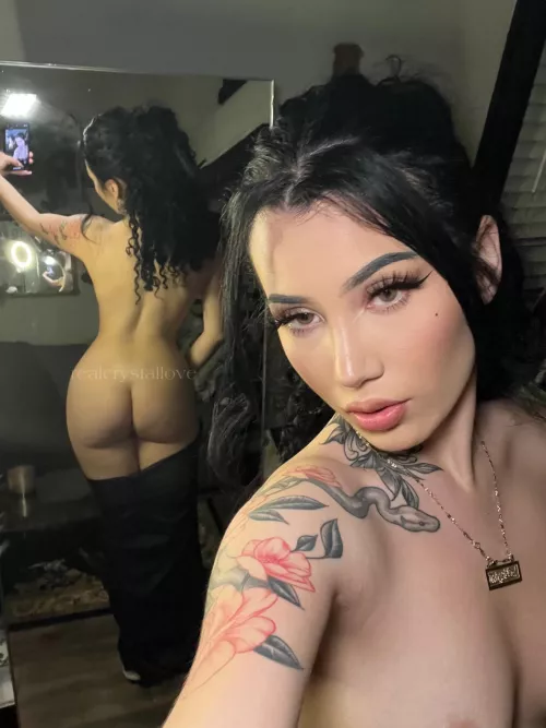 ¿y los hombres casados? 