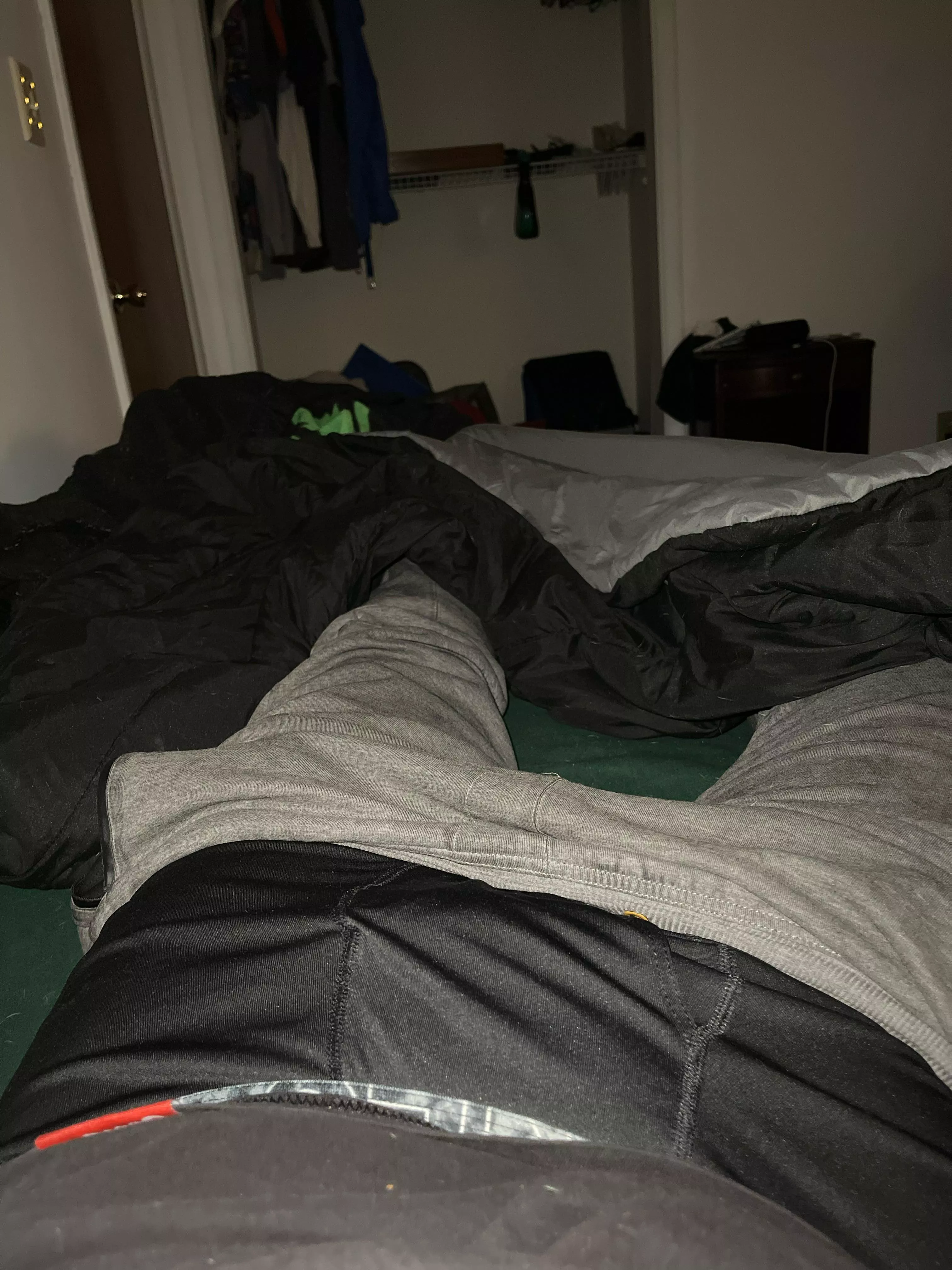 19 m4a top. Dm me for my snap and send me anything to cum too no limits