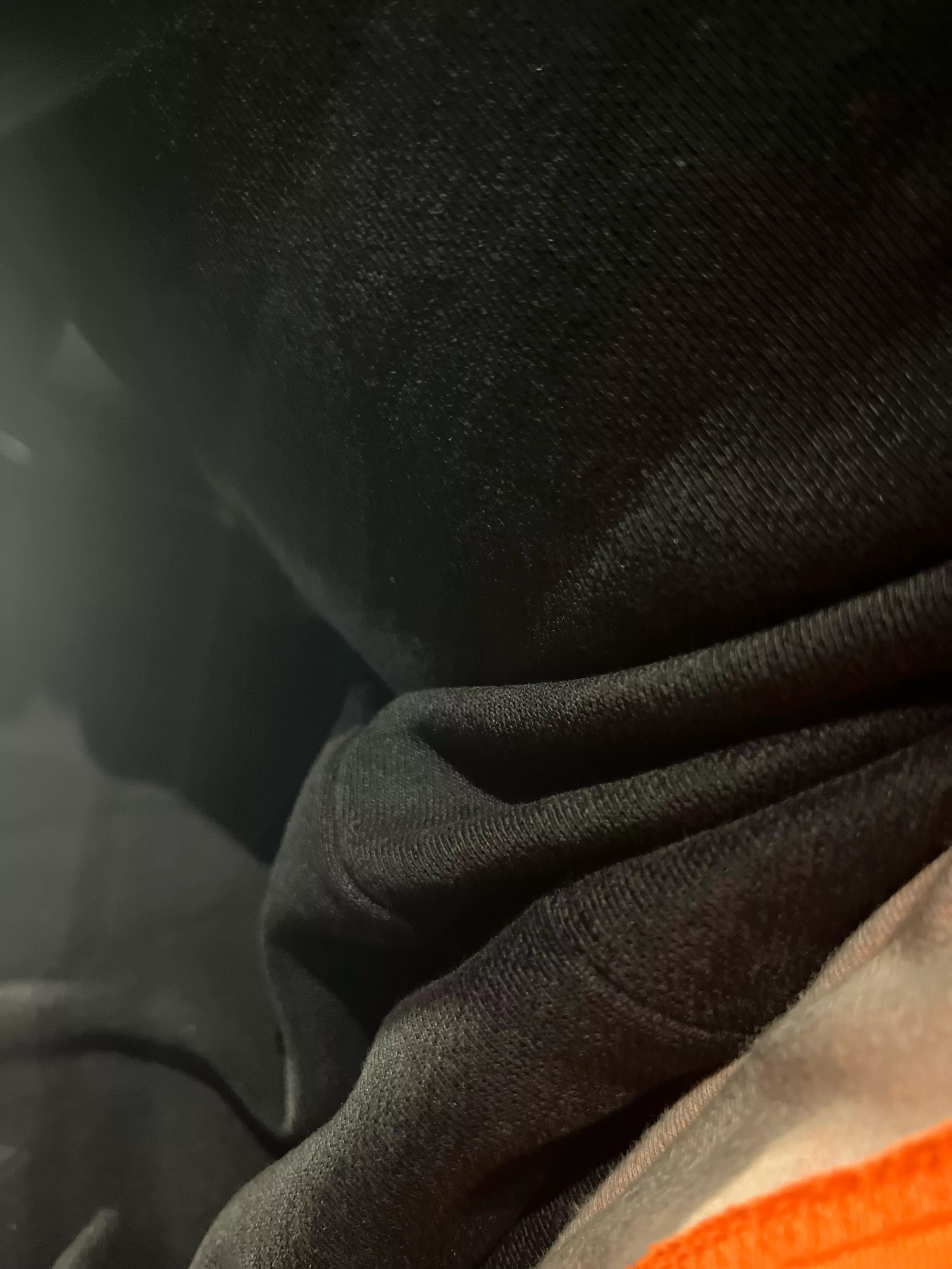 23m 4f in Auckland nz