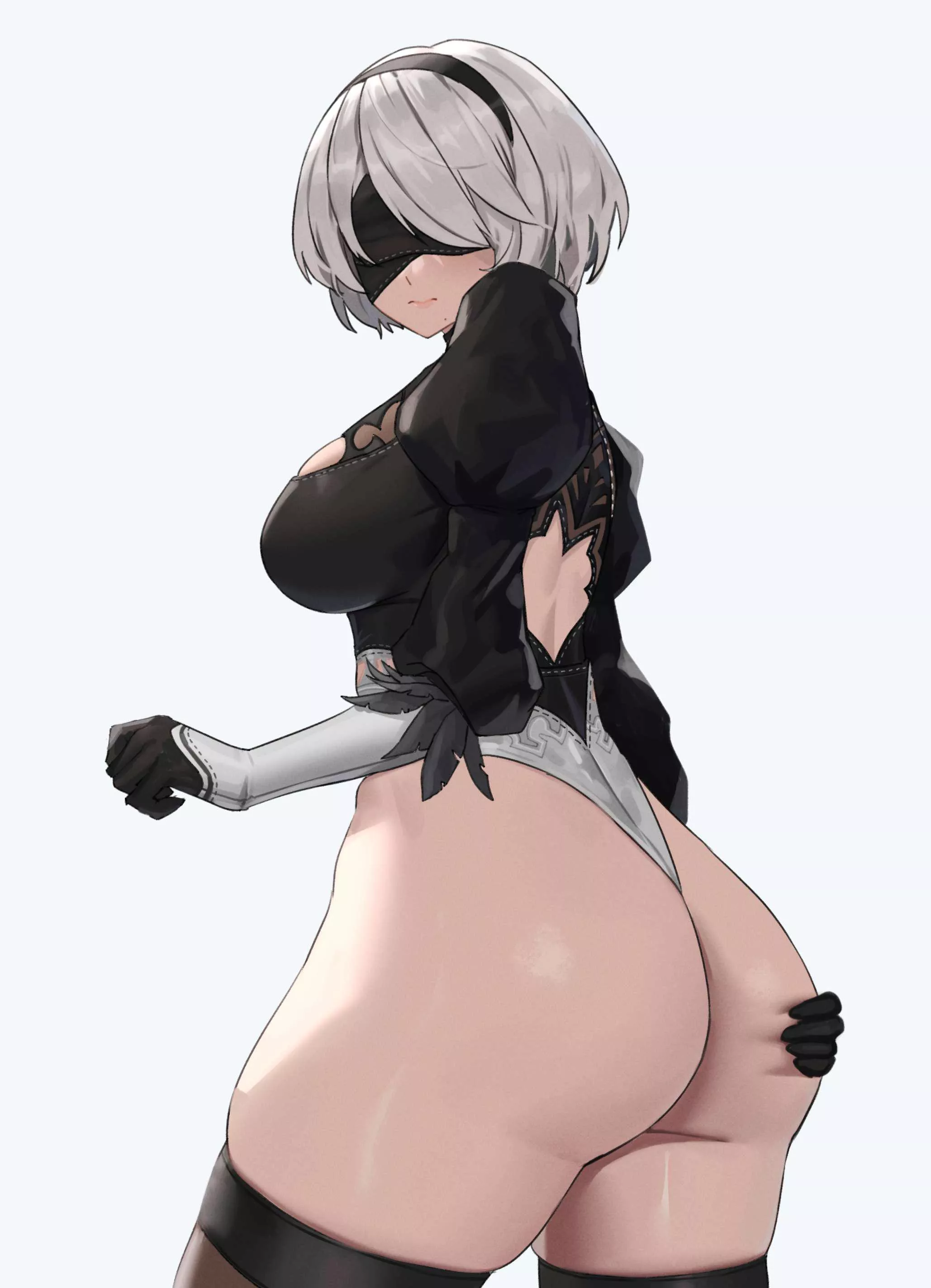 2B (PumiPuru)