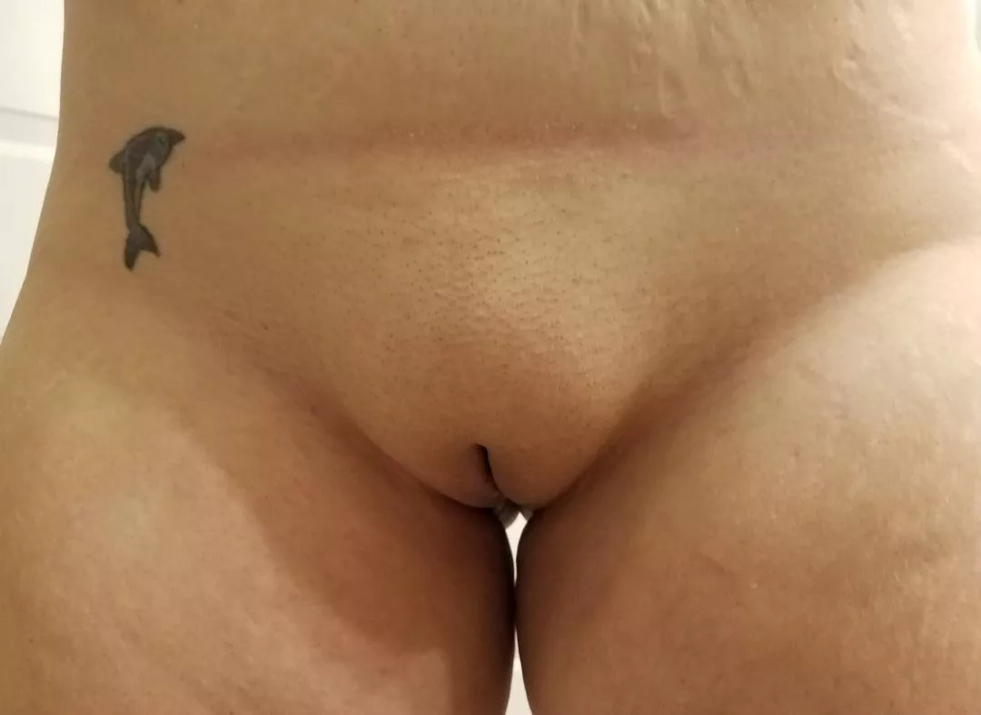 49yo wife