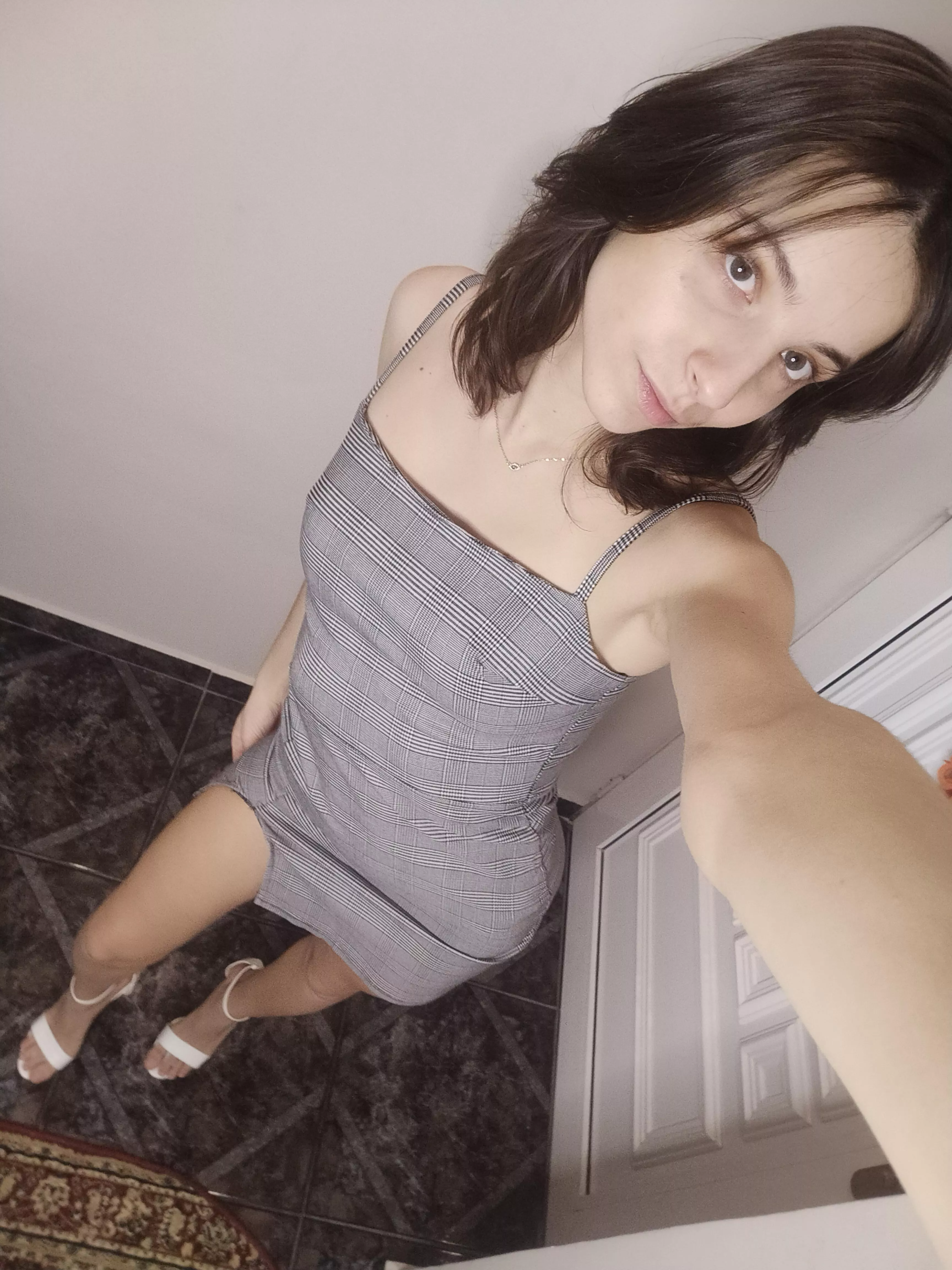 Always classy , always gorgeous