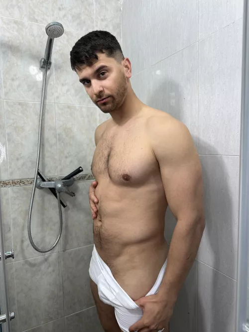 Are you hungry😋? I think I know what you want most now... am I right😉?